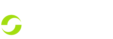 oddin Logo